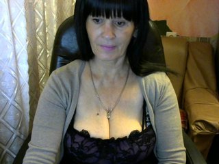 Скріншоти передачі KatarinaDream