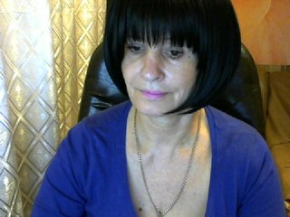 Скріншоти передачі KatarinaDream