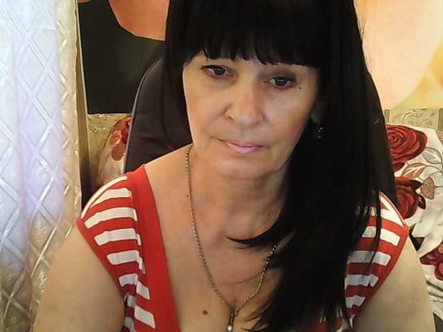 Скріншоти передачі KatarinaDream