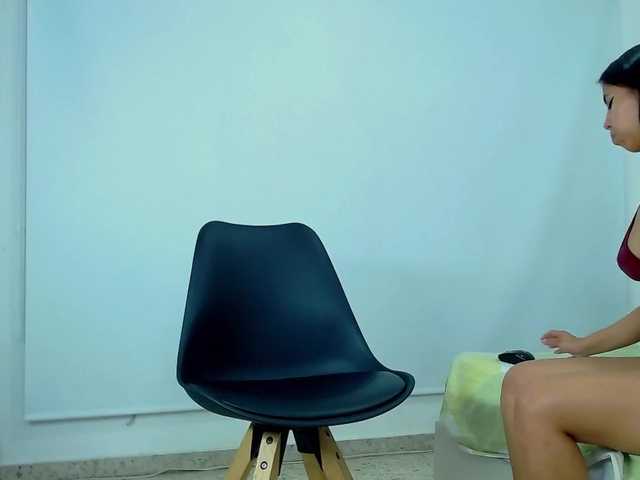 Скріншоти передачі KataYJoseph