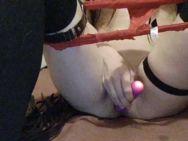 Скріншоти передачі Kate-4