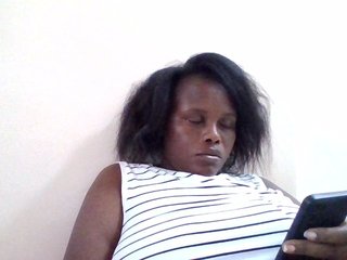 Еротичний відеочат Kate-melody