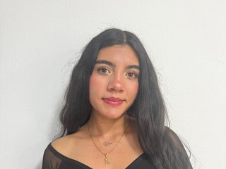 Еротичний відеочат kate-sp