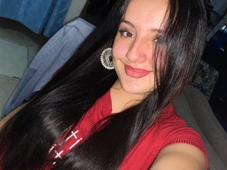 Еротичний відеочат katechannel