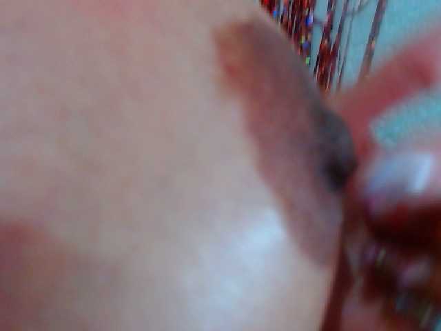 Скріншоти передачі Katecute89