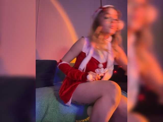 Скріншоти передачі Kate_kotuk