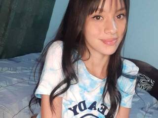 Еротичний відеочат KateDiamond