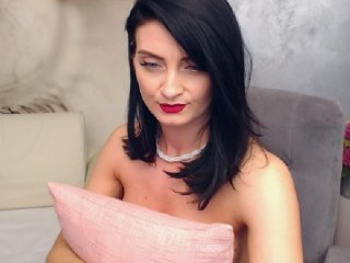 Фотографії KateDolly welcome !tip me if u like me 50 tits,100 pussy ,200 full naked for more ,pvt show.ohmibod on