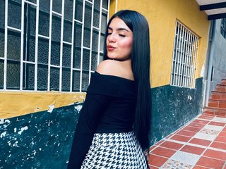 Еротичний відеочат Katee-campbell