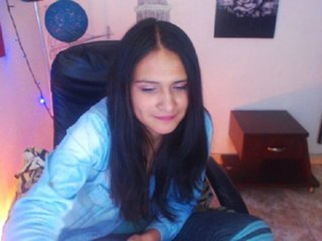 Скріншоти передачі katee-fire1