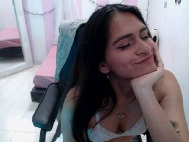 Скріншоти передачі katee-fire1