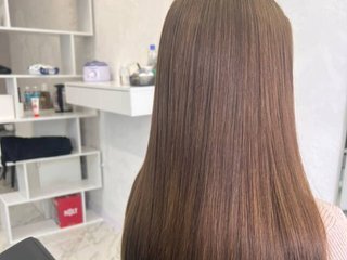 Еротичний відеочат Kateea