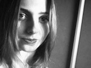 Еротичний відеочат kateee17