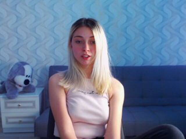 Скріншоти передачі KateFray