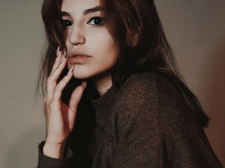 Фото профілю KateGlowe