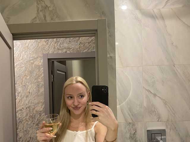 Фото профілю KATE_KISS