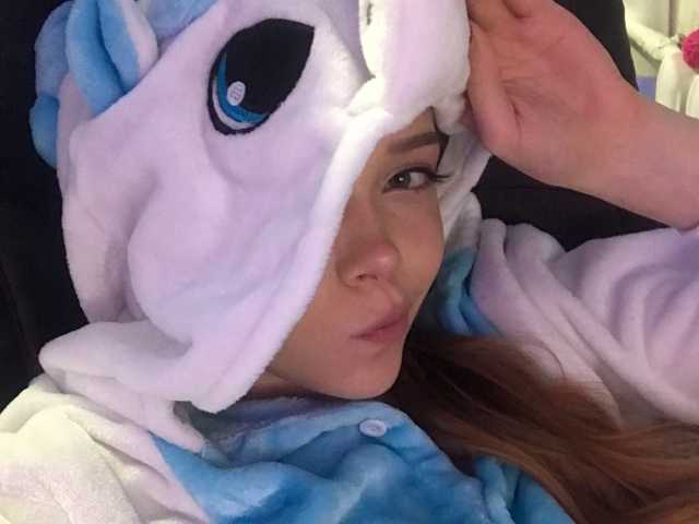 Фото профілю katekuray