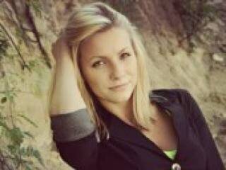 Еротичний відеочат katelin