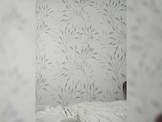 Скріншоти передачі BellaMe