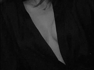 Еротичний відеочат Katemee