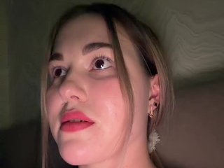 Еротичний відеочат KateMid