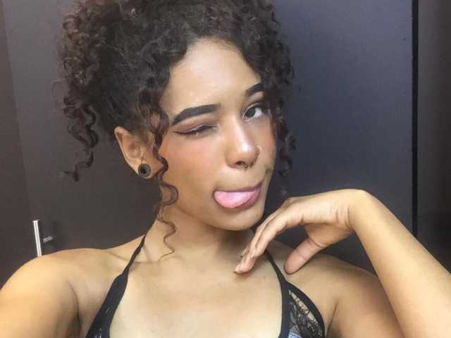 Фото профілю KateMills2