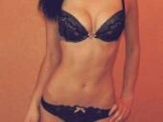 Еротичний відеочат katenka9