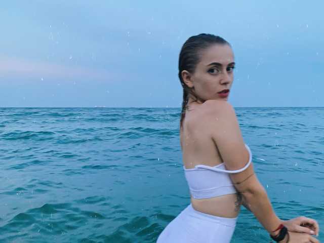 Фото профілю KateOrKatrin