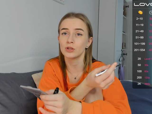 Скріншоти передачі KateOrKatrin