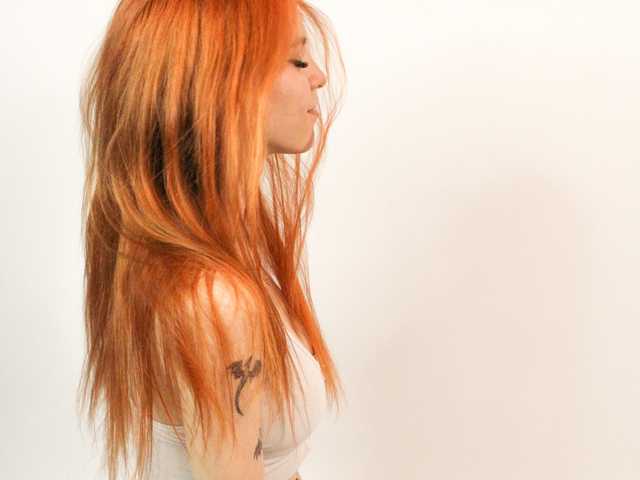 Фото профілю KatePalmers