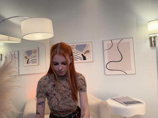 Скріншоти передачі KatePalmers