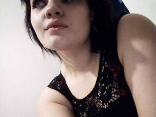 Еротичний відеочат kater2a