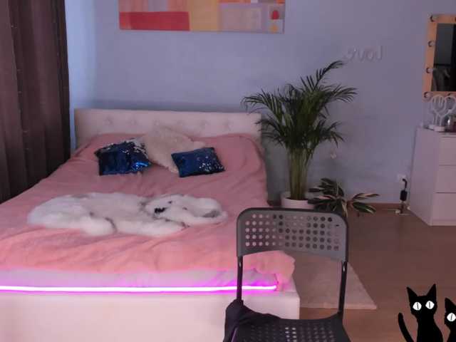 Скріншоти передачі KateReen