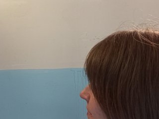 Еротичний відеочат MAMULY