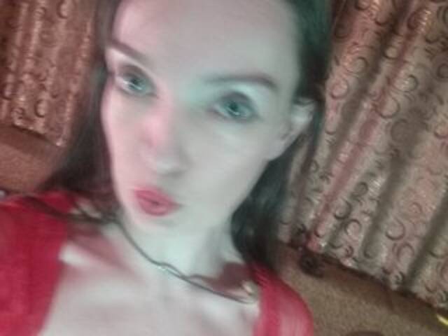 Скріншоти передачі katerina32