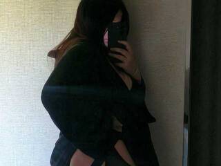 Еротичний відеочат Katerina777-1