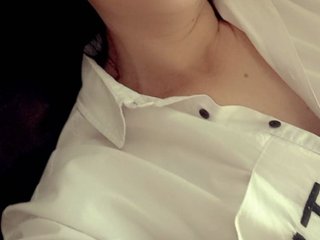 Еротичний відеочат -romashka-cat-