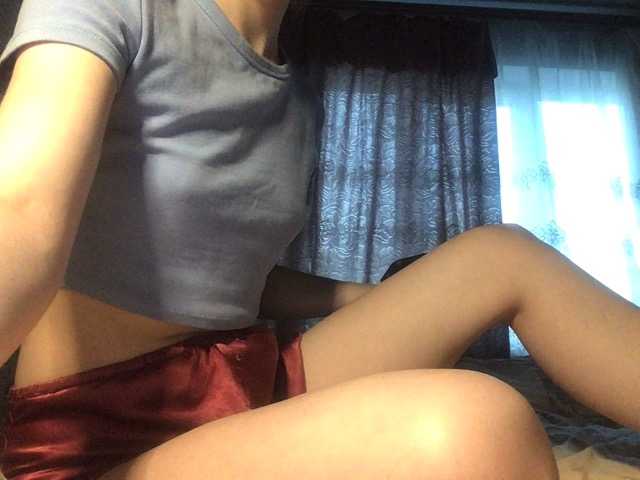 Скріншоти передачі Katerinab