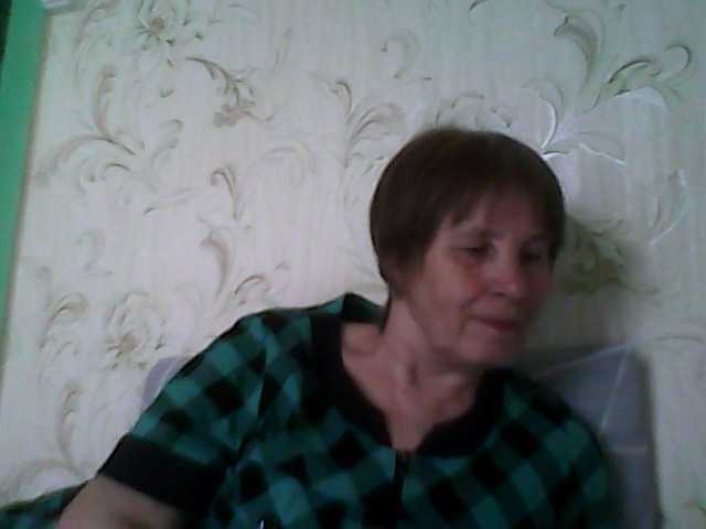 Скріншоти передачі Katerinador