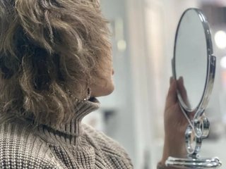 Еротичний відеочат Katerinador