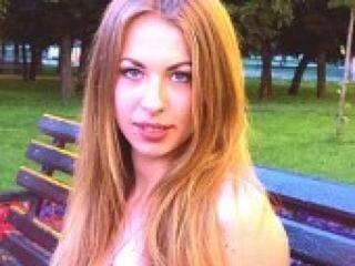 Еротичний відеочат katerinafox