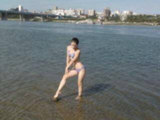 Еротичний відеочат katerinasun