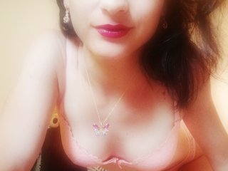 Фото профілю SeXXXyLexi