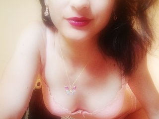 Фото профілю SeXXXyLexi