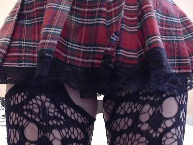 Скріншоти передачі SeXXXyLexi