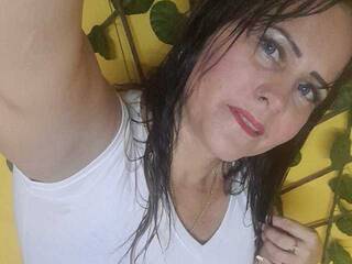 Еротичний відеочат katerine-zambrano