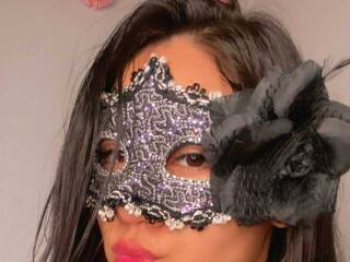 Еротичний відеочат Katerinetaylr