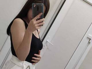 Еротичний відеочат MalishkaGo