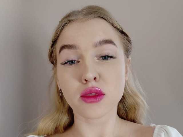 Фото профілю KateSoll