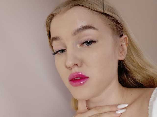 Фото профілю KateSoll